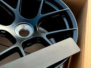 Porsche 911 (992) 2018– Gesmede OEM velgen R20 R21 V31 (4 stuks) foto 10