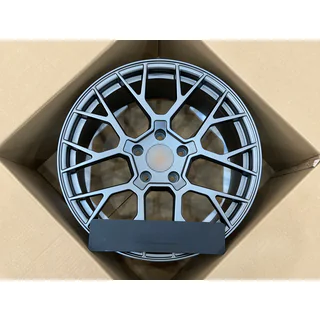 Gesmede OEM velgen R20 V1 (4 stuks) foto 2