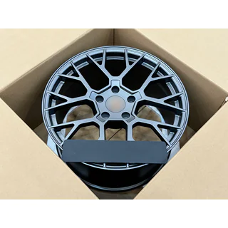 Gesmede OEM velgen R20 V1 (4 stuks) foto 3