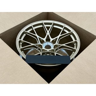 Gesmede OEM velgen R20 R21 V32 (4 st.) foto 4