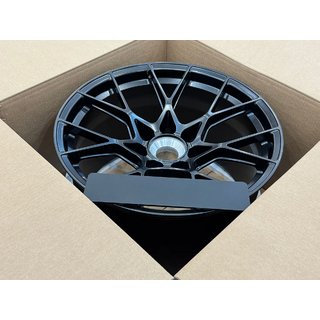 Gesmede velgen OEM R21 V3 (4 stuks) foto 3