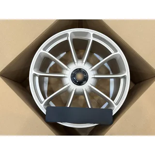 Gesmede OEM-velgen R20 V3 (4 stuks) foto 1