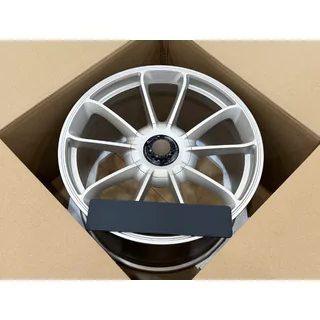 Gesmede OEM-velgen R20 V3 (4 stuks) foto 2