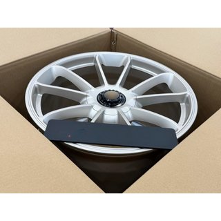 Gesmede OEM-velgen R20 V3 (4 stuks) Porsche 911 (991) 2011–2019 foto 4