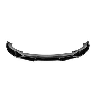 Paradigm frontlip (voor M-Sport 2022-2024, hoogglans zwart) foto 2
