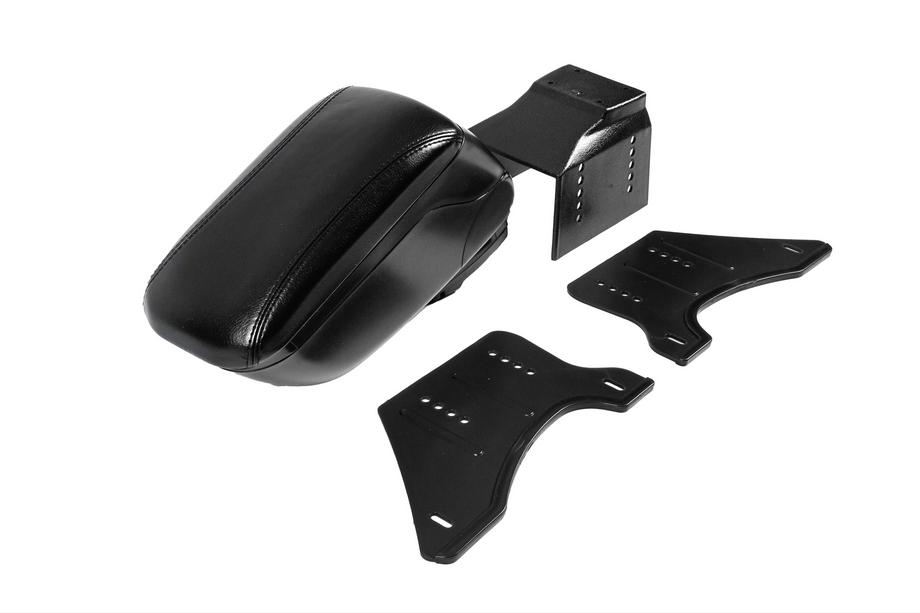 Universele armsteun V2 (zwart) Foto 7