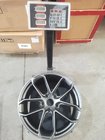 Porsche Cayenne 2018– Gesmede OEM velgen R20 V2 (4 stuks) foto 10