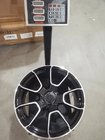 Porsche 911 (992) 2018– Gesmede OEM-velgen R20 R21 V34 (4 stuks) foto 13