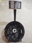 Porsche 911 (997) 2004–2012 Gesmede OEM-velgen R20 V3 (4 stuks) foto 11