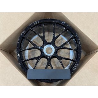 Gesmede OEM-velgen R20 V3 (4 stuks) Porsche 911 (997) 2004–2012 foto 2