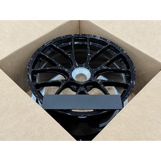 Gesmede OEM-velgen R20 V3 (4 stuks) Porsche 911 (997) 2004–2012 foto 4