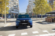 Suzuki Vitara: Vernieuwde stijl en hybride kracht foto 3
