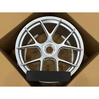 Gesmede OEM velgen R20 R21 V35 (4 stuks) foto 1