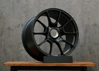 Porsche 911 (992) 2018– OEM gesmede velgen R20 R21 V46 (4 stuks) foto 1