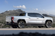 Review GMC Sierra EV: elektrische pick-up voor nieuwe horizonten foto 3