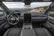Review GMC Sierra EV: elektrische pick-up voor nieuwe horizonten foto 5