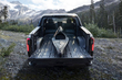 Review GMC Sierra EV: elektrische pick-up voor nieuwe horizonten foto 4