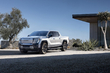 Review GMC Sierra EV: elektrische pick-up voor nieuwe horizonten foto 1