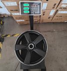 Porsche 911 (992) 2018– OEM gesmede velgen R20 R21 V37 (set van 4 stuks) foto 12