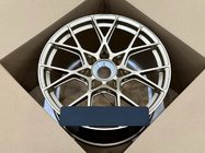 Porsche 911 (992) 2018– Gesmede OEM-velgen R20 R21 V38 (4 stuks) foto 3