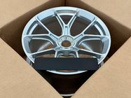 Porsche 911 (992) 2018– Gesmede OEM velgen R20 (4 st.) foto 4