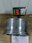 Porsche 911 (991) 2011–2019 Gesmede OEM velgen R20 V5 (4 stuks) foto 9