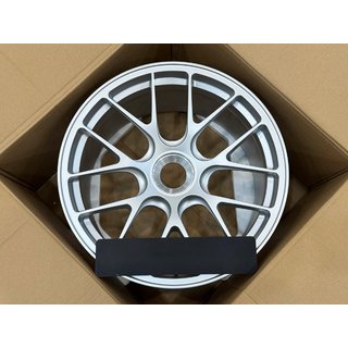 OEM gesmede velgen R20 V6 (4 stuks) Porsche 911 (991) 2011–2019 foto 2