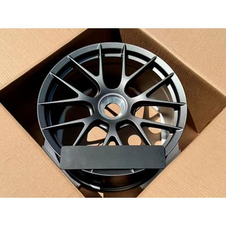 Gesmede OEM velgen R20 V10 (4 stuks) foto 3