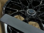 Porsche Boxster/Cayman 982 (718) 2016– Gesmede OEM velgen R20 V13 (4 stuks) foto 7