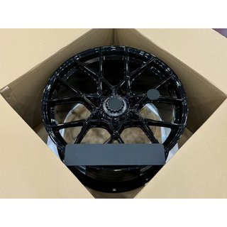 Gesmede OEM-velgen R20 V14 (4 stuks) foto 3