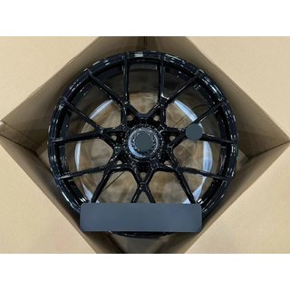 Gesmede OEM-velgen R20 V14 (4 stuks) foto 2