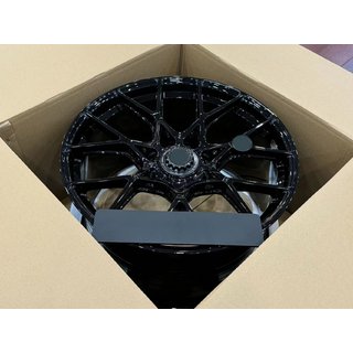 Gesmede OEM-velgen R20 V14 (4 stuks) foto 4