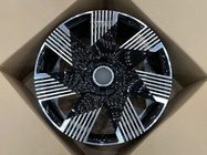 Rolls-Royce Cullinan 2018– Gesmede velgen OEM R24 V1 (4 stuks) foto 8
