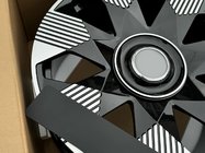 Rolls-Royce Cullinan 2018– Gesmede velgen OEM R22 V1 (4 stuks) foto 9