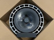 Rolls-Royce Cullinan 2018– Gesmede velgen OEM R24 V3 (4 stuks) foto 2