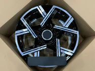 Rolls-Royce Cullinan 2018– Gesmede velgen OEM R22 V4 (4 stuks) foto 2
