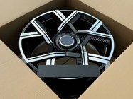 Rolls-Royce Cullinan 2018– Gesmede OEM R23 V1 velgen (4 stuks) foto 4