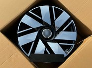Rolls-Royce Cullinan 2018– Gesmede velgen OEM R23 V2 (4 stuks) foto 2