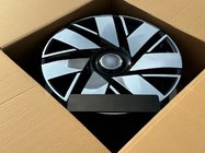 Rolls-Royce Cullinan 2018– Gesmede velgen OEM R23 V2 (4 stuks) foto 4