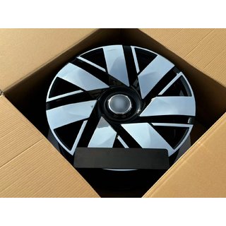 Gesmede velgen OEM R23 V2 (4 stuks) Rolls-Royce Cullinan 2018– foto 3