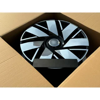Gesmede velgen OEM R23 V2 (4 stuks) foto 4