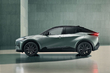 Toyota C-HR+ 2026 review: specificaties, uitrusting en foto's foto 3