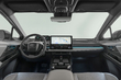 Toyota C-HR+ 2026 review: specificaties, uitrusting en foto's foto 5