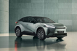 Toyota C-HR+ 2026 review: specificaties, uitrusting en foto's foto 2