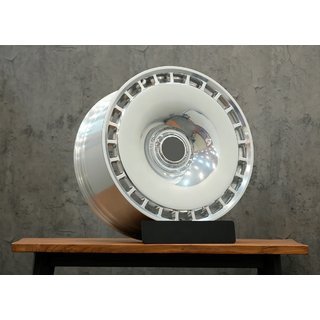 Gesmede OEM-velgen R22 V5 (4 stuks)