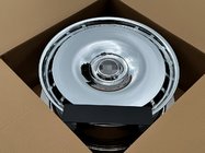 Rolls-Royce Cullinan 2018– Gesmede velgen OEM R23 V6 (4 stuks) foto 4