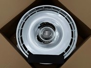 Rolls-Royce Cullinan 2018– Gesmede velgen OEM R23 V6 (4 stuks) foto 2