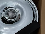 Rolls-Royce Cullinan 2018– Gesmede velgen OEM R23 V6 (4 stuks) foto 11