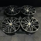 Porsche Macan 2024– Gesmede OEM velgen R20 (4 st.) foto 5
