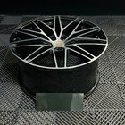 Porsche Macan 2024– Gesmede OEM velgen R20 (4 st.) foto 10